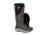 Muck Boots Woodland Pro Boots - Mens
