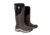 Muck Boots Woodland Pro Boots - Mens