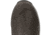 Muck Boots Woodland Pro Boots - Mens