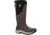 Muck Boots Woodland Pro Boots - Mens