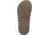 Muck Boots Muck Muckster Lite Clog 1501572