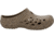 Muck Boots Muck Muckster Lite Clog 1501572
