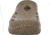 Muck Boots Muck Muckster Lite Clog 1501572