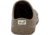 Muck Boots Muck Muckster Lite Clog 1501572, Brown, MLC901-11