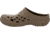 Muck Boots Muck Muckster Lite Clog 1501572