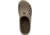 Muck Boots Muck Muckster Lite Clog 1501572