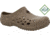 Muck Boots Muck Muckster Lite Clog 1501572