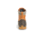 Muck Boots Originals Duck Lace Boot - Women's, 14 US, Medium, Tan/Dark Brown, ODL-902-TAN-140