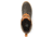 Muck Boots Originals Duck Lace Boot - Women's, 14 US, Medium, Tan/Dark Brown, ODL-902-TAN-140