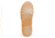 Muck Boots Originals Duck Lace Boot - Women's, 14 US, Medium, Tan/Dark Brown, ODL-902-TAN-140