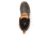 Muck Boots Originals Duck Lace Boot - Women's, 6 US, Medium, Tan/Dark Brown, ODLW-902-TAN-060