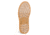 Muck Boots Originals Duck Lace Boot - Women's, 6 US, Medium, Tan/Dark Brown, ODLW-902-TAN-060