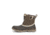 Muck Boots Originals Duck Lace Boot - Women's, 5 US, Medium, Walnut/Brown, ODLW-109-TAN-050