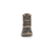 Muck Boots Originals Duck Lace Boot - Women's, 5 US, Medium, Walnut/Brown, ODLW-109-TAN-050
