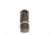 Muck Boots Originals Duck Lace Boot - Women's, 5 US, Medium, Walnut/Brown, ODLW-109-TAN-050