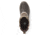Muck Boots Originals Duck Lace Boot - Women's, 5 US, Medium, Walnut/Brown, ODLW-109-TAN-050