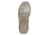 Muck Boots Originals Duck Lace Boot - Women's, 5 US, Medium, Walnut/Brown, ODLW-109-TAN-050
