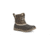 Muck Boots Originals Duck Lace Boot - Women's, 5 US, Medium, Walnut/Brown, ODLW-109-TAN-050