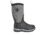 Muck Boots Rugged II Outdoor Performance Boots - Kid's, Black/Herringbone, 6, RG2-1HB-BLK-060