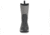 Muck Boots Rugged II Outdoor Performance Boots - Kids, Black/Herringbone, 6, RG2-1HB-BLK-060