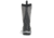 Muck Boots Rugged II Outdoor Performance Boots - Kids, Black/Herringbone, 6, RG2-1HB-BLK-060