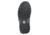 Muck Boots Rugged II Outdoor Performance Boots - Kids, Black/Herringbone, 6, RG2-1HB-BLK-060
