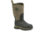Muck Boots Rugged II Outdoor Performance Boots - Kid's, Green, 3, RG2-300-GRN-030