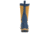 Muck Boots Rugged II Outdoor Performance Boots - Kids, Navy/Tan, 9, RG2-902-TAN-090