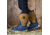 Muck Boots Rugged II Outdoor Performance Boots - Kids, Navy/Tan, 9, RG2-902-TAN-090