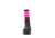 Muck Boots Rugged II Outdoor Performance Boots - Kids, Pink, Black, C70, RG2-400-PNK-C70
