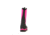 Muck Boots Rugged II Outdoor Performance Boots - Kids, Pink, Black, C70, RG2-400-PNK-C70