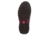Muck Boots Rugged II Outdoor Performance Boots - Kids, Pink, Black, C70, RG2-400-PNK-C70