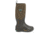 Muck Boots Wetland Field Boot - Mens, Tan/Bark, 5, WET-998K-TN-050
