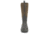 Muck Boots Wetland Field Boot - Mens, Tan/Bark, 5, WET-998K-TN-050