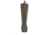 Muck Boots Wetland Field Boot - Mens, Tan/Bark, 5, WET-998K-TN-050