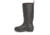 Muck Boots Wetland Pro Snake Boot - Mens, Brown, 14, WETP-900-BRN-140