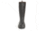 Muck Boots Wetland Pro Snake Boot - Mens, Brown, 14, WETP-900-BRN-140