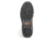 Muck Boots Wetland Pro Snake Boot - Mens, Brown, 14, WETP-900-BRN-140