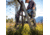 Muck Boots Wetland Pro Snake Boot - Mens, Brown, 14, WETP-900-BRN-140