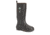 Muck Boots Wetland Pro Snake Boot - Mens, Brown, 14, WETP-900-BRN-140