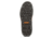 Muck Boots Wetland Wide Calf Boots - Mens, Brown, 7, MWET-900-BRN-070