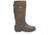 Muck Boots Wetland Wide Calf Boots - Mens, Brown, 7, MWET-900-BRN-070