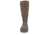 Muck Boots Wetland Wide Calf Boots - Mens, Brown, 7, MWET-900-BRN-070