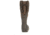 Muck Boots Wetland Wide Calf Boots - Mens, Brown, 7, MWET-900-BRN-070