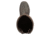 Muck Boots Wetland Wide Calf Boots - Mens, Brown, 7, MWET-900-BRN-070