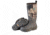 Muck Boots Woody Max Hunting Boots - Mens, Bark/Mossy Oak Break Up Country, 14, WDM-MOCT-MOK-140