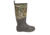 Muck Boots Woody Max Hunting Boots - Mens, RealTRee Edge, 7, WDM-RTE-RTR-070