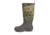 Muck Boots Woody Max Hunting Boots - Mens, RealTRee Edge, 7, WDM-RTE-RTR-070