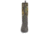 Muck Boots Woody Max Hunting Boots - Mens, RealTRee Edge, 7, WDM-RTE-RTR-070