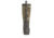 Muck Boots Woody Max Hunting Boots - Mens, RealTRee Edge, 7, WDM-RTE-RTR-070